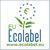 EU Ecolabel Logo EU Ecolabel Logo
