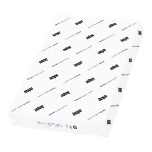 inapa tecno colour print laser 300g/qm DIN A3