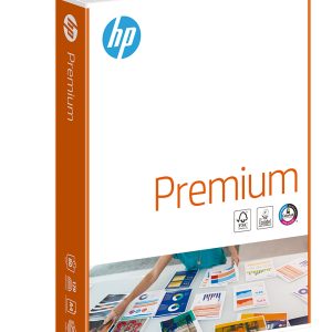 HP Premium CHP860 Kopierpapier 80g/qm DIN A3