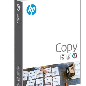 HP Copy CHP910 Kopierpapier 80g/qm DIN A4
