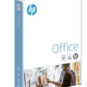 HP Office CHP 110 Kopierpapier 80g/qm DIN A3
