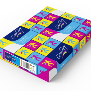 Color Copy Farblaserpapier 300g/qm SRA3 32,0 x 45,0 cm