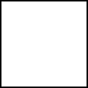 Farbiges Papier weiss 160g/qm DIN A3