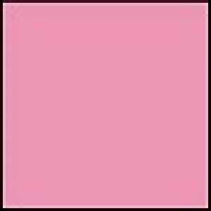 Farbiges Papier rosa 80g/qm DIN A3