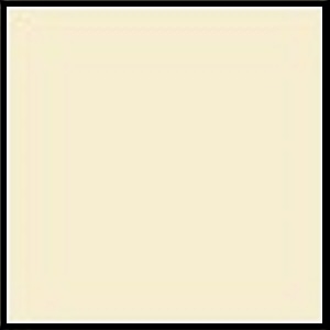 Farbiges Papier hellchamois 160g/qm DIN A4