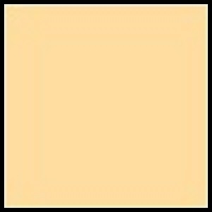 Farbiges Papier chamois 80g/qm DIN A4