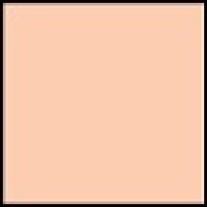 Farbiges Papier lachs 120g/qm DIN A4