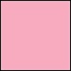 Farbiges Papier hellrosa 160g/qm DIN A4