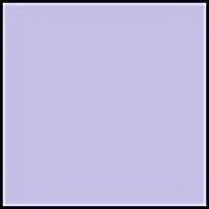Farbiges Papier violett 80g/qm DIN A3