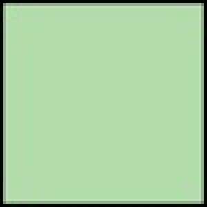 Farbiges Papier mittelgrün 80g/qm DIN A3