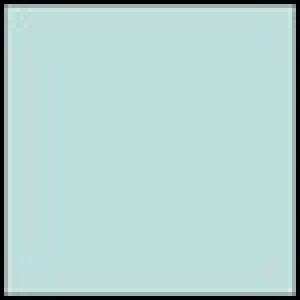 Farbiges Papier hellblau 160g/qm DIN A4