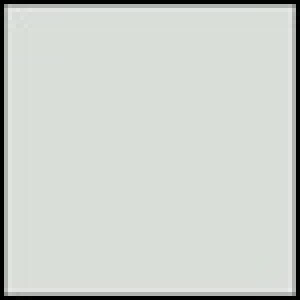 Farbiges Papier hellgrau 120g/qm DIN A4