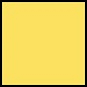 Farbiges Papier gelb 120g/qm DIN A4