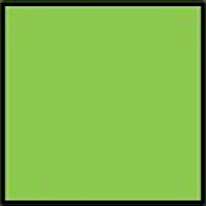 Farbiges Papier grün 80g/qm DIN A4
