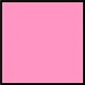 Farbiges Papier neonpink 80g/qm DIN A4