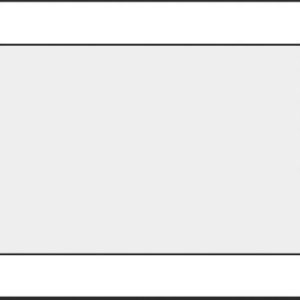 Versandtaschen DIN B4 Versandtaschen mit Papprückwand, weiß, ohne Fenster, HK, 120g/qm