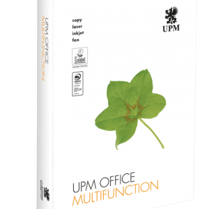 UPM Office Multifunction Kopierpapier 80g/qm DIN A4